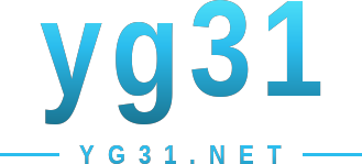 yg31 logo