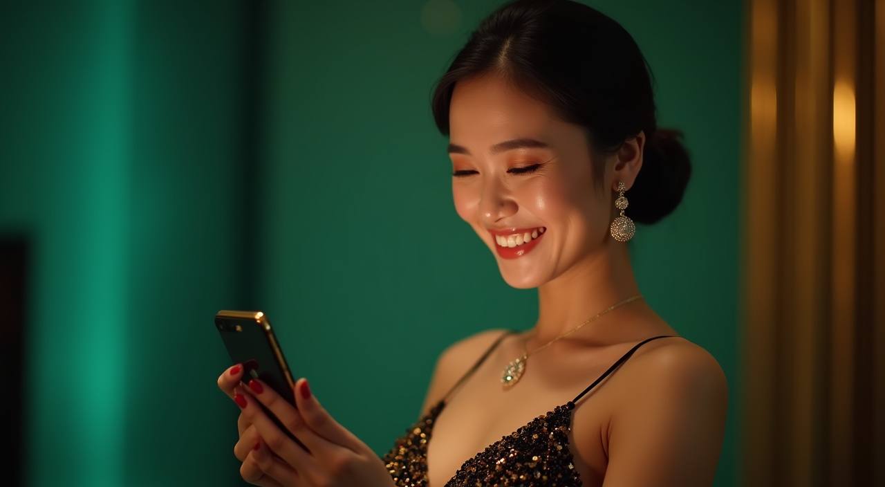 yg31 စလော့ဂိမ်း